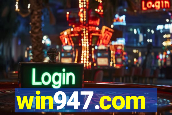 win947.com