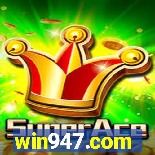 win947.com