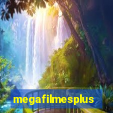 megafilmesplus