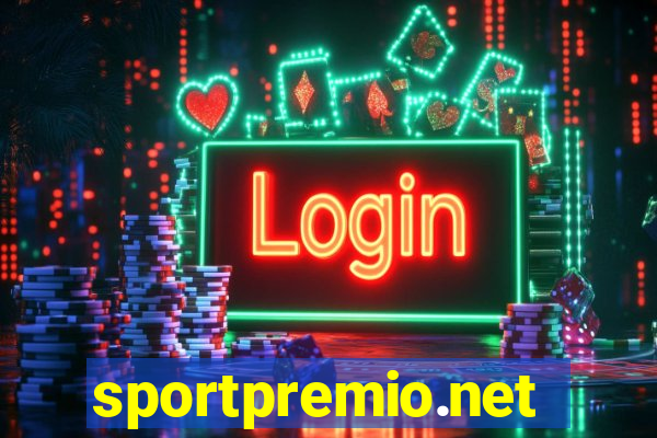 sportpremio.net