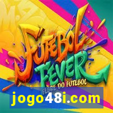 jogo48i.com