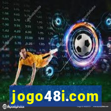 jogo48i.com