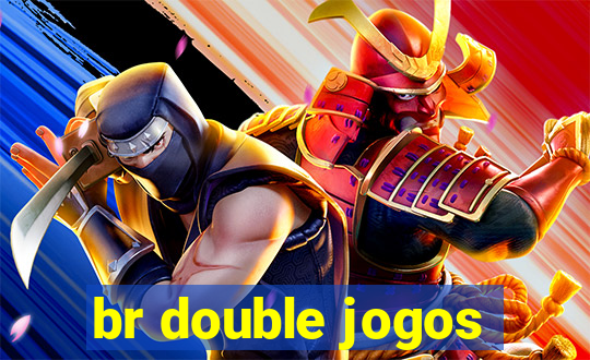 br double jogos