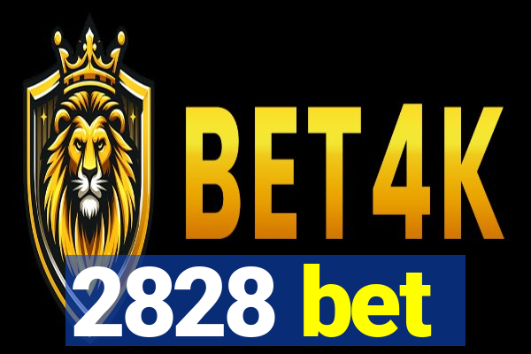 2828 bet