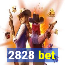 2828 bet