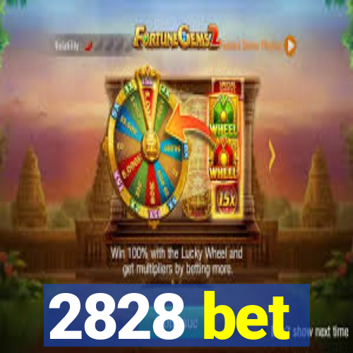 2828 bet