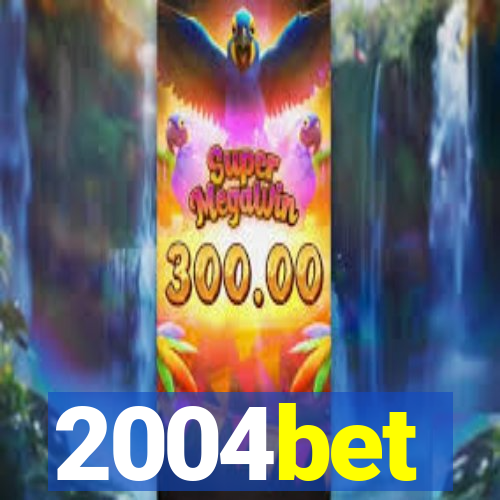 2004bet