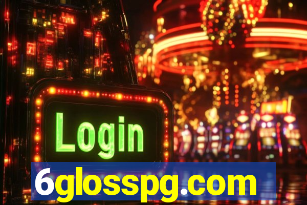 6glosspg.com