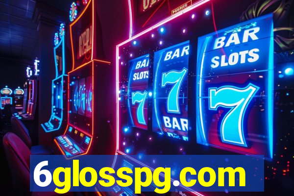 6glosspg.com