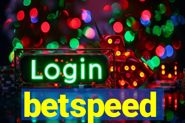 betspeed