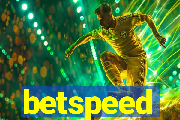 betspeed