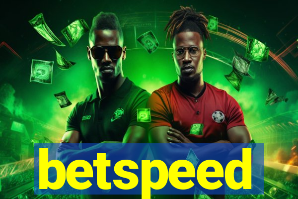 betspeed