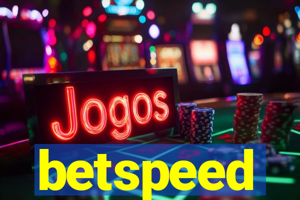 betspeed