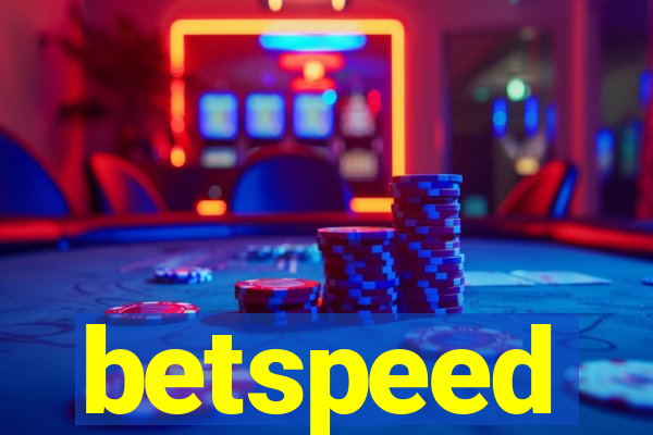 betspeed