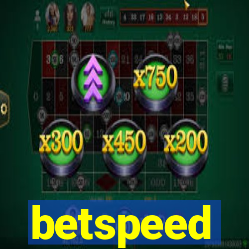 betspeed