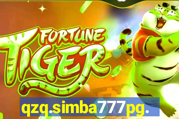 qzq.simba777pg.com