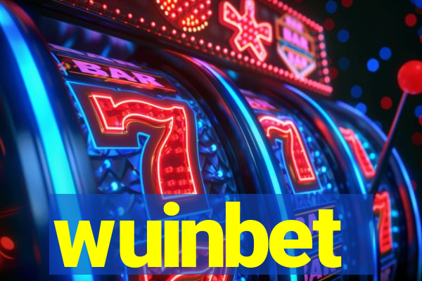 wuinbet