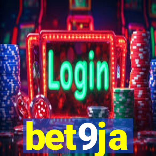 bet9ja