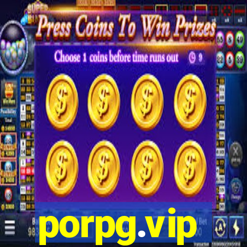 porpg.vip