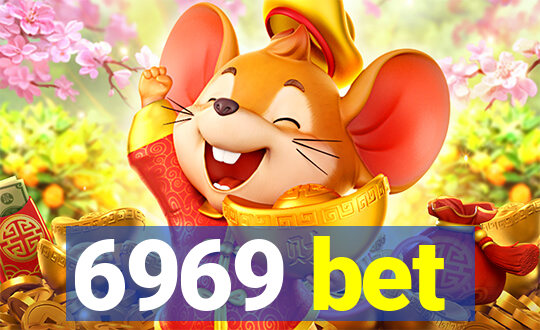 6969 bet