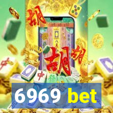 6969 bet