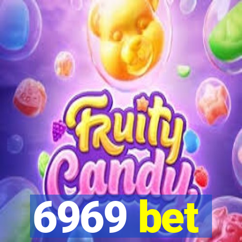 6969 bet