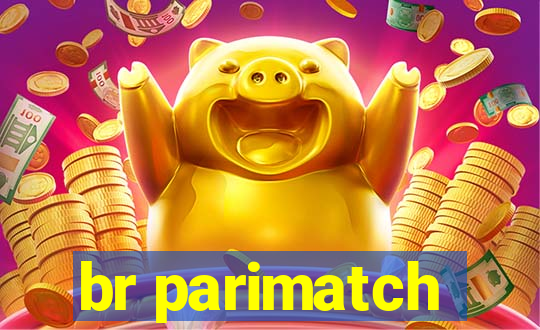 br parimatch