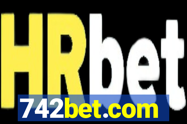 742bet.com