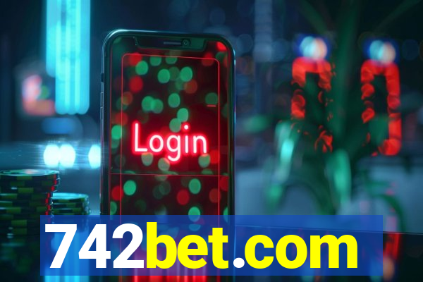 742bet.com