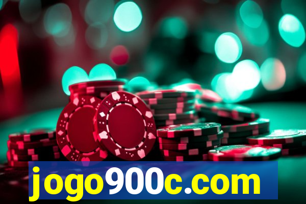 jogo900c.com