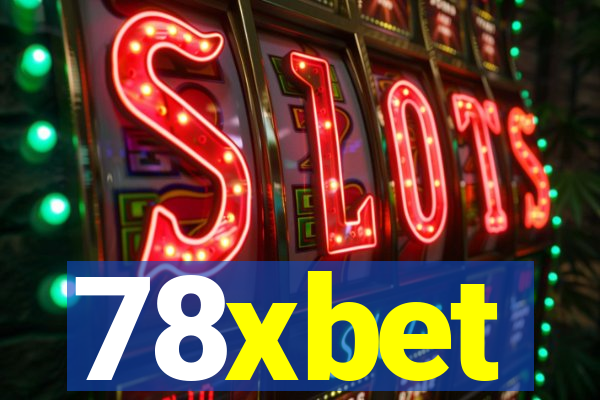 78xbet