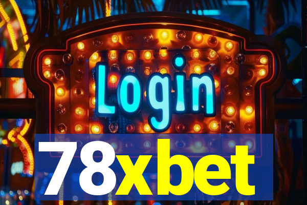 78xbet