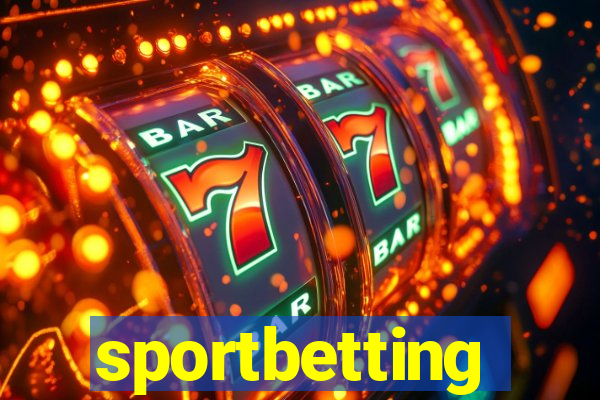 sportbetting