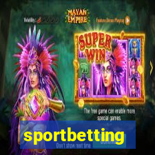 sportbetting