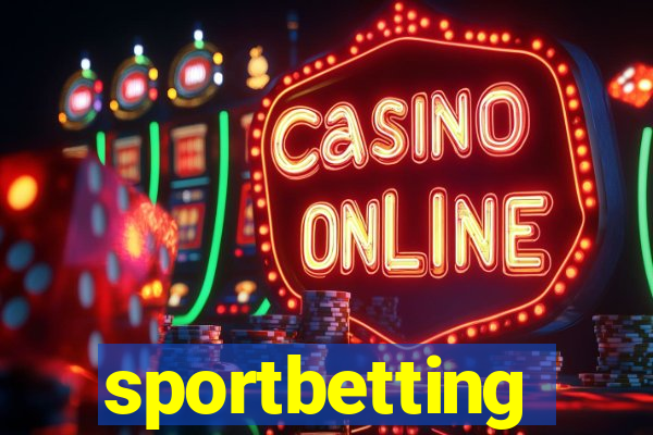 sportbetting