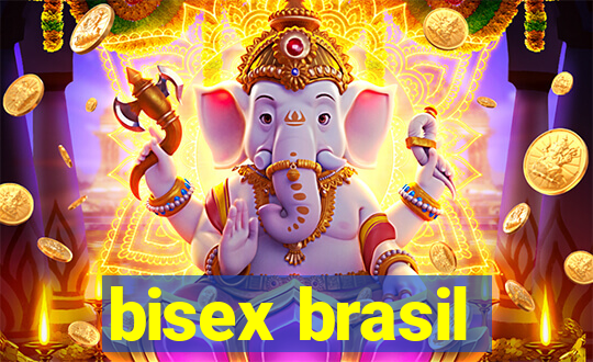 bisex brasil