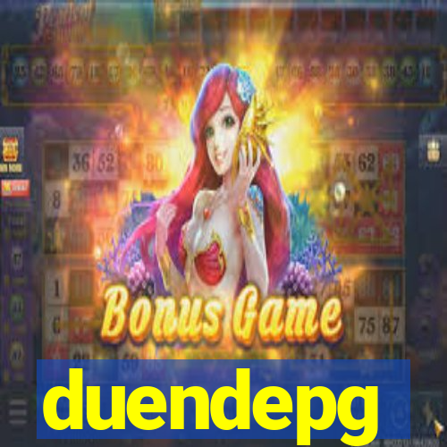 duendepg