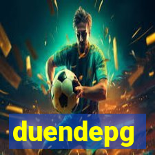 duendepg