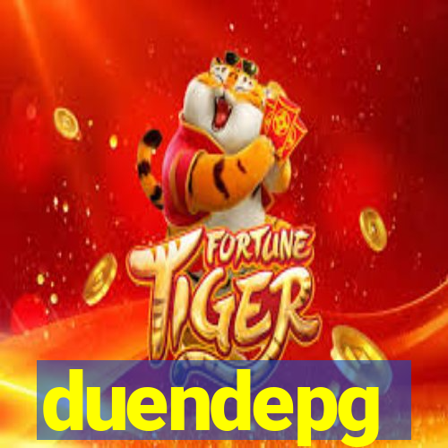 duendepg