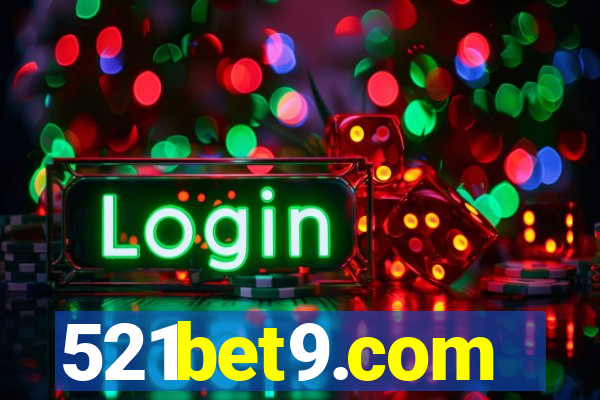 521bet9.com