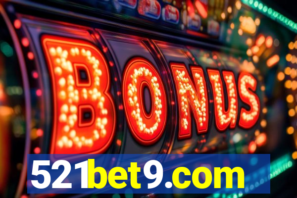 521bet9.com