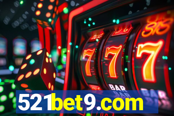 521bet9.com