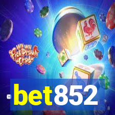 bet852