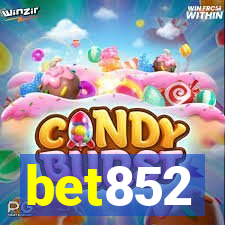 bet852