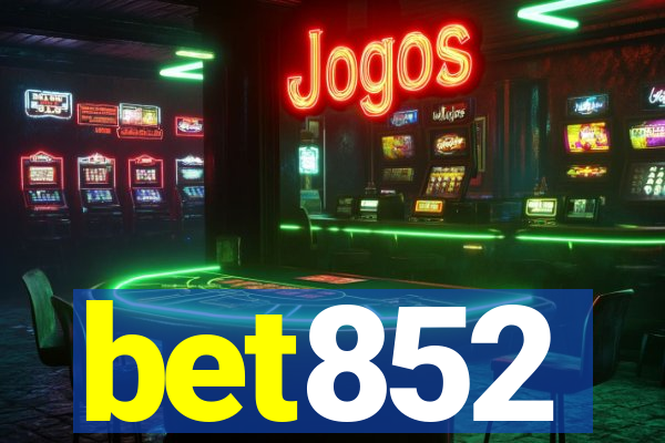 bet852