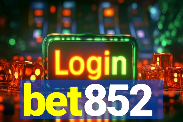 bet852