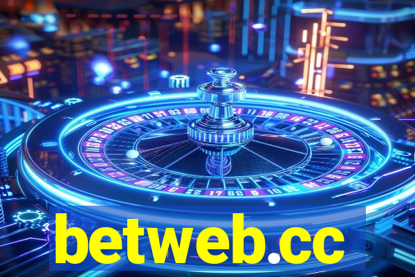 betweb.cc