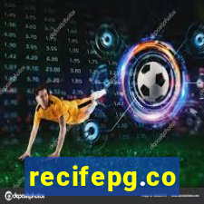 recifepg.co