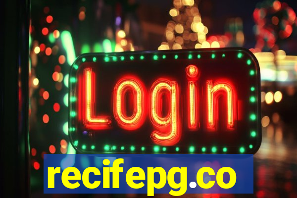 recifepg.co