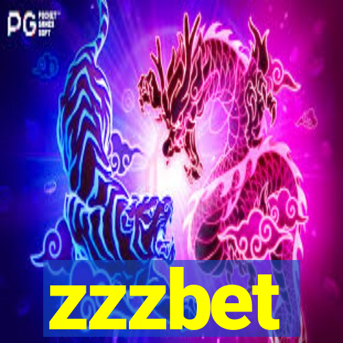 zzzbet